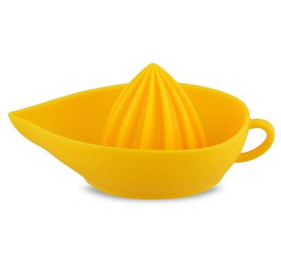 آب مرکبات گیری کاراجا CRICK CRACK