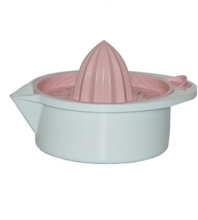 آب مرکبات گیری دستی سان کوک مدل SC 258