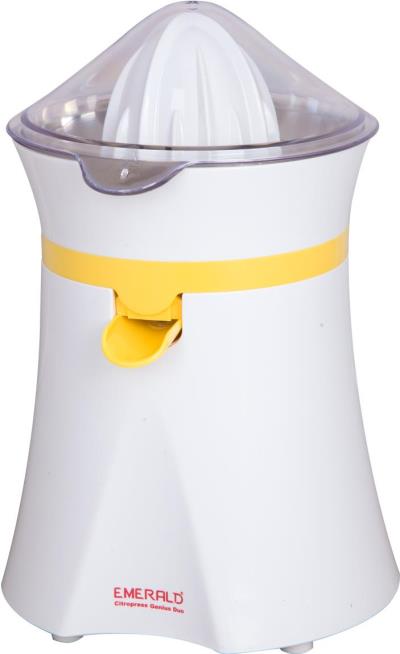 آب مرکبات گیری امرالد مدل EK 130 CG