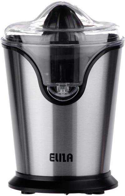 آب مرکبات گیری الیزا مدل CJ 5671Z