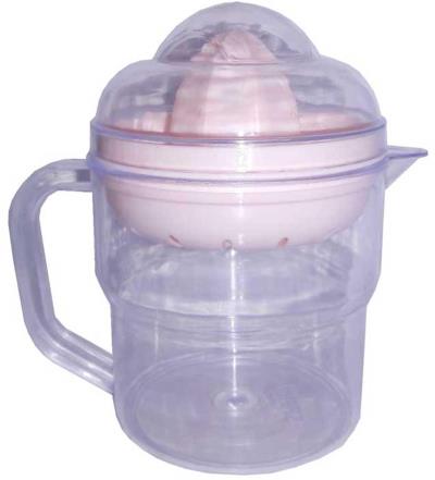 آب مرکبات گیری دستی روژان کد1