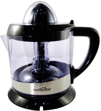 آب مرکبات گیری سان هوس مدل SH 403B