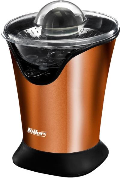 آب مرکبات گیری فلر مدل CS199