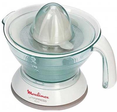 آب مرکبات گیری مولینکس مدل BKB244A