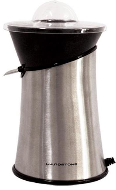 آب مرکبات گیری هاردستون مدل CJ6201