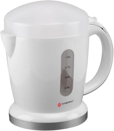 آب مرکبات گیری ساپر مدل SCJ 300 آب مرکبات گیری ساپر مدل SCJ 300