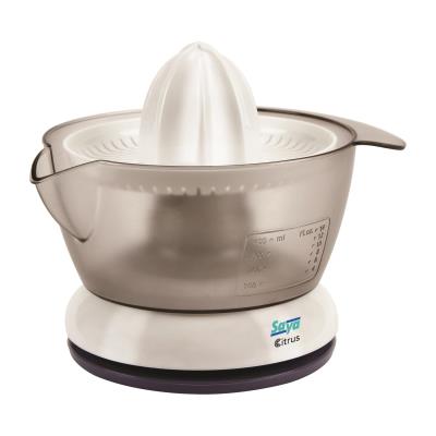 آب مرکبات گیری سایا مدل CITRUS