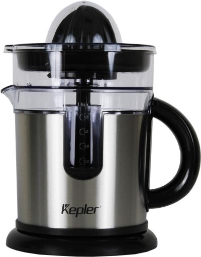 آب مرکبات گیری کپلر مدل KCJ 940