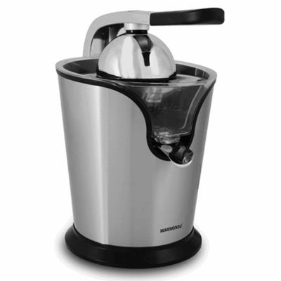 آب مرکبات گیری ماهسونیک MCJ 701