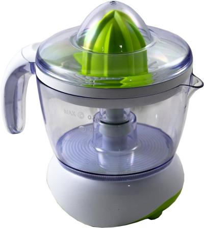 آب مرکبات گیر مک استایلر مدل MC 66