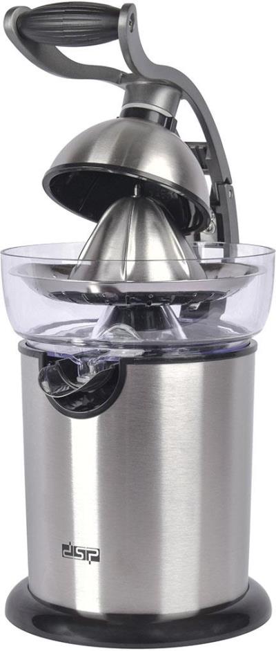 آب مرکبات گیری دی اس پی مدل KJ1043