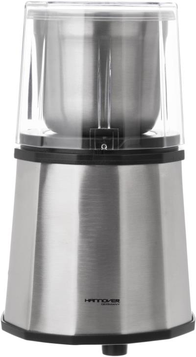 آسیاب قهوه هانوور مدل 1649