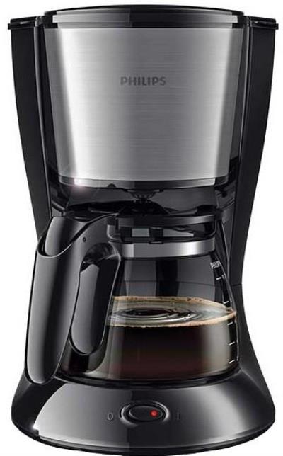 قهوه ساز فیلیپس مدل HD7457