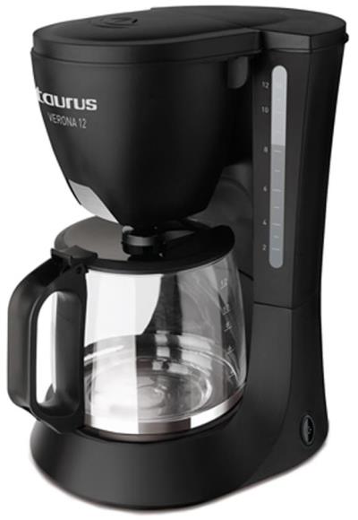 قهوه جوش تاروس مدل 920615