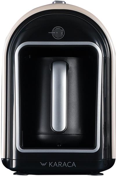 دستگاه قهوه ساز کاراجا مدل HATIR