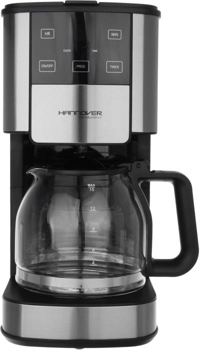 قهوه ساز هانوور مدل 1120