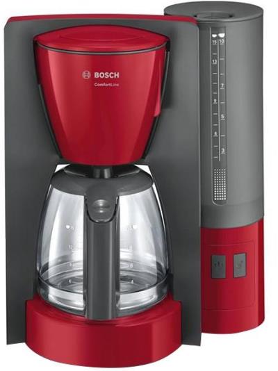 قهوهساز بوش مدل TKA6A044