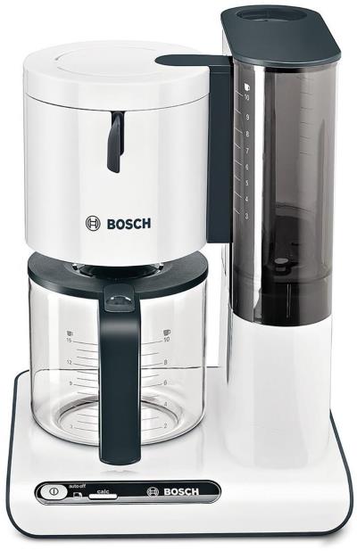 قهوه ساز بوش مدل TKA8011