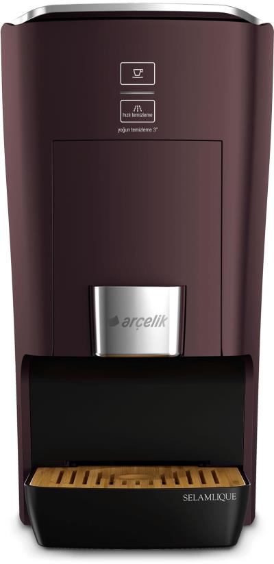 قهوه ساز آرچلیک مدل K 3500