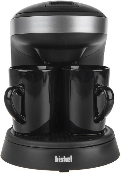 قهوه ساز بیشل مدل BL CM 006 قهوه ساز بیشل مدل BL CM 006