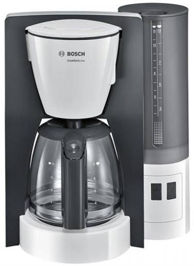 قهوهساز بوش مدل TKA6A041 قهوهساز بوش مدل TKA6A041