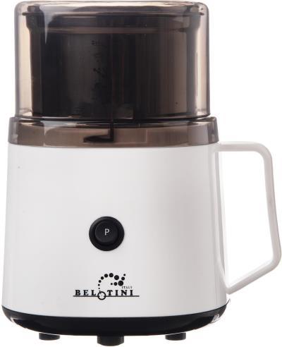 آسیاب قهوه بلوتینی مدل SCG 700 آسیاب قهوه بلوتینی مدل SCG 700