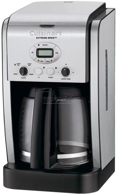 قهوه ساز کزینارت مدل DCC2650E