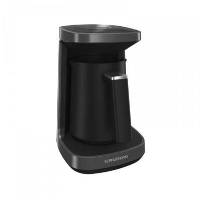 قهوه ساز گروندیگ مدل AS 6100C