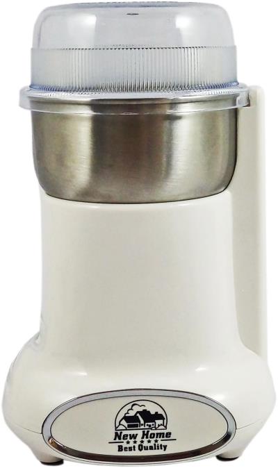 آسیاب قهوه نیوهوم مدل NHG 502