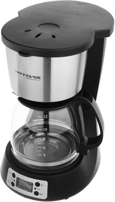 قهوه ساز هانوور مدل 1122