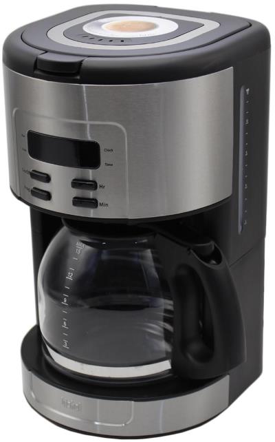 قهوه ساز بیشل مدل BL CM 012