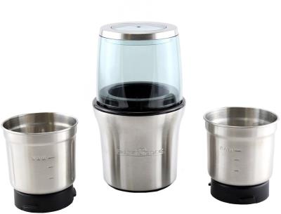 آسیاب قهوه پروفی کوک مدل PC KSW 1021