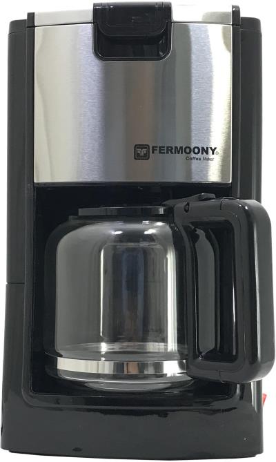 قهوه ساز فرمونی کد 236