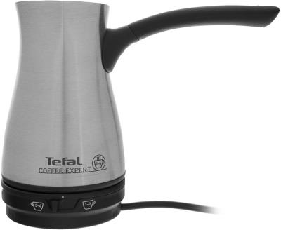 قهوه ساز تفال مدل CM905D30