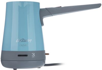 قهوه جوش برقی آرزوم مدل AR3018