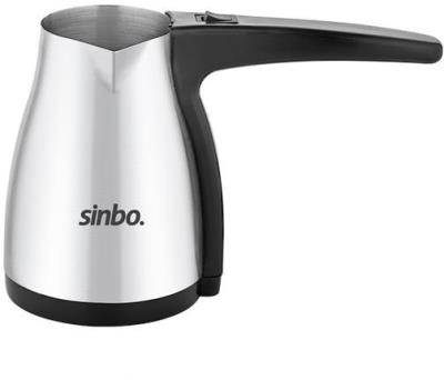 قهوه ساز برقی سینبو مدل SCM 2932