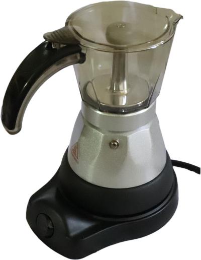 قهوه ساز کد 02019