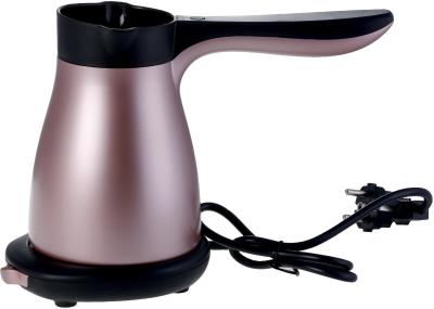 قهوه جوش برقی کاراجا کد 2997