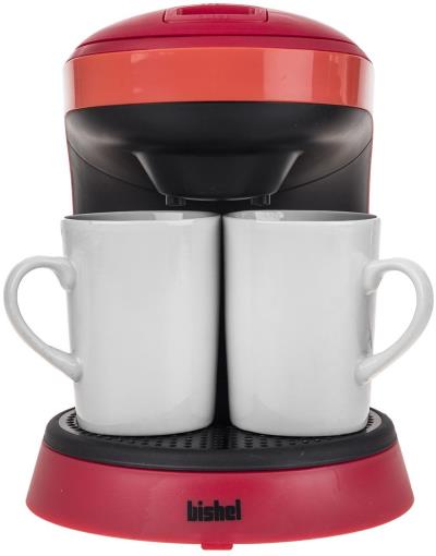 قهوه ساز بیشل مدل BL CM 009
