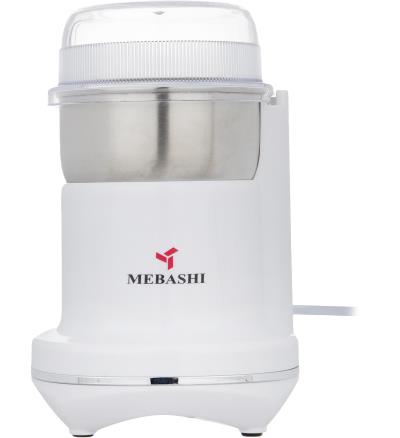 آسیاب قهوه مباشی مدل ME CG2281W