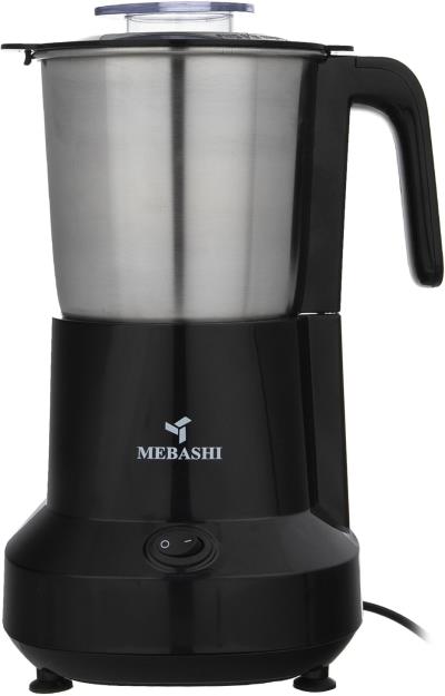 آسیاب قهوه مباشی مدل ME CG2280B