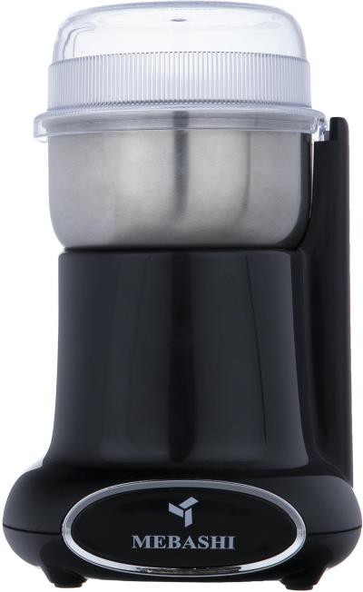 آسیاب قهوه مباشی مدل ME CG2282B