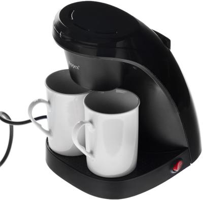 قهوه ساز اپکس مدل ACM 422BW قهوه ساز اپکس مدل ACM 422BW