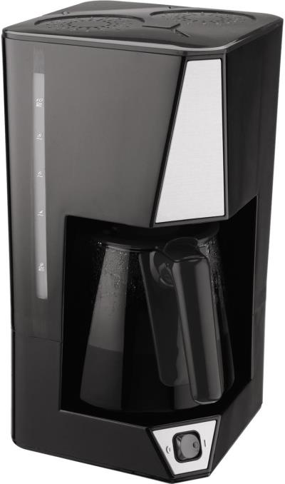 قهوه ساز کاپر مدل CM415