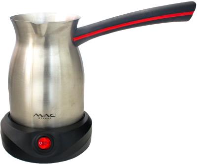 قهوه جوش برقی مك استايلر مدل MC 205