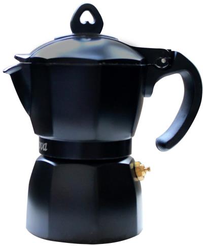 قهوه ساز جنوا مدل AQ 1 CUPS