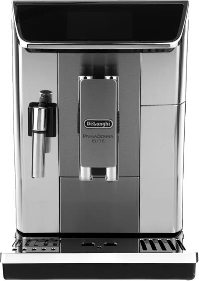 قهوه ساز دلونگی مدل ECAM65X75