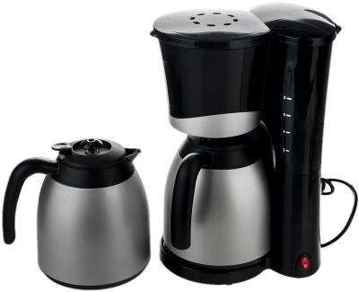 قهوه ساز کلترونیک کد 3328