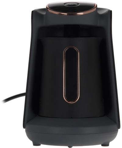 قهوه ساز برقی آرزوم مدل OK004