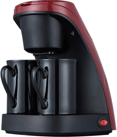 قهوه ساز هاردستون مدل CM2401